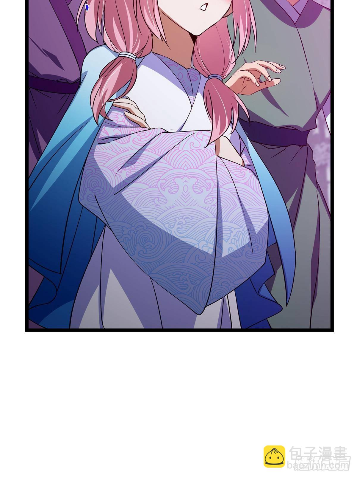 413 让人面红耳赤的大妖99