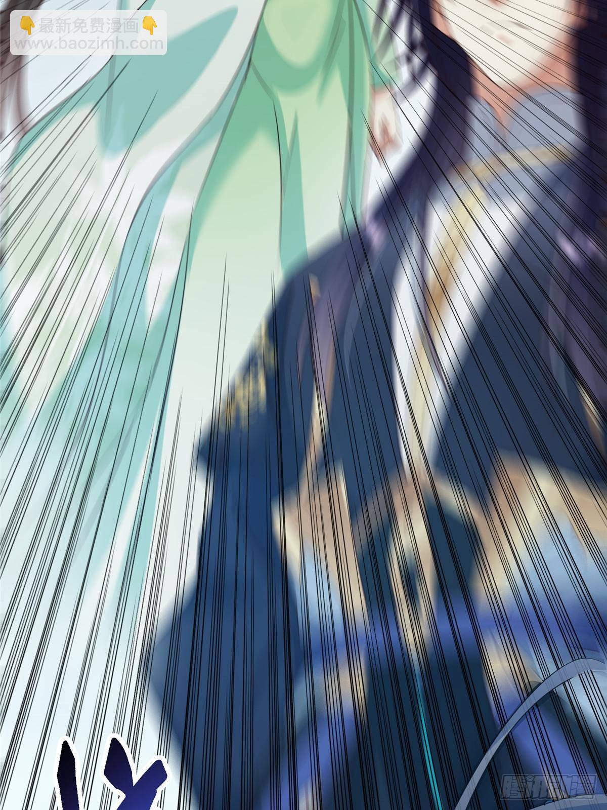 414 洛冰的身世揭秘！14