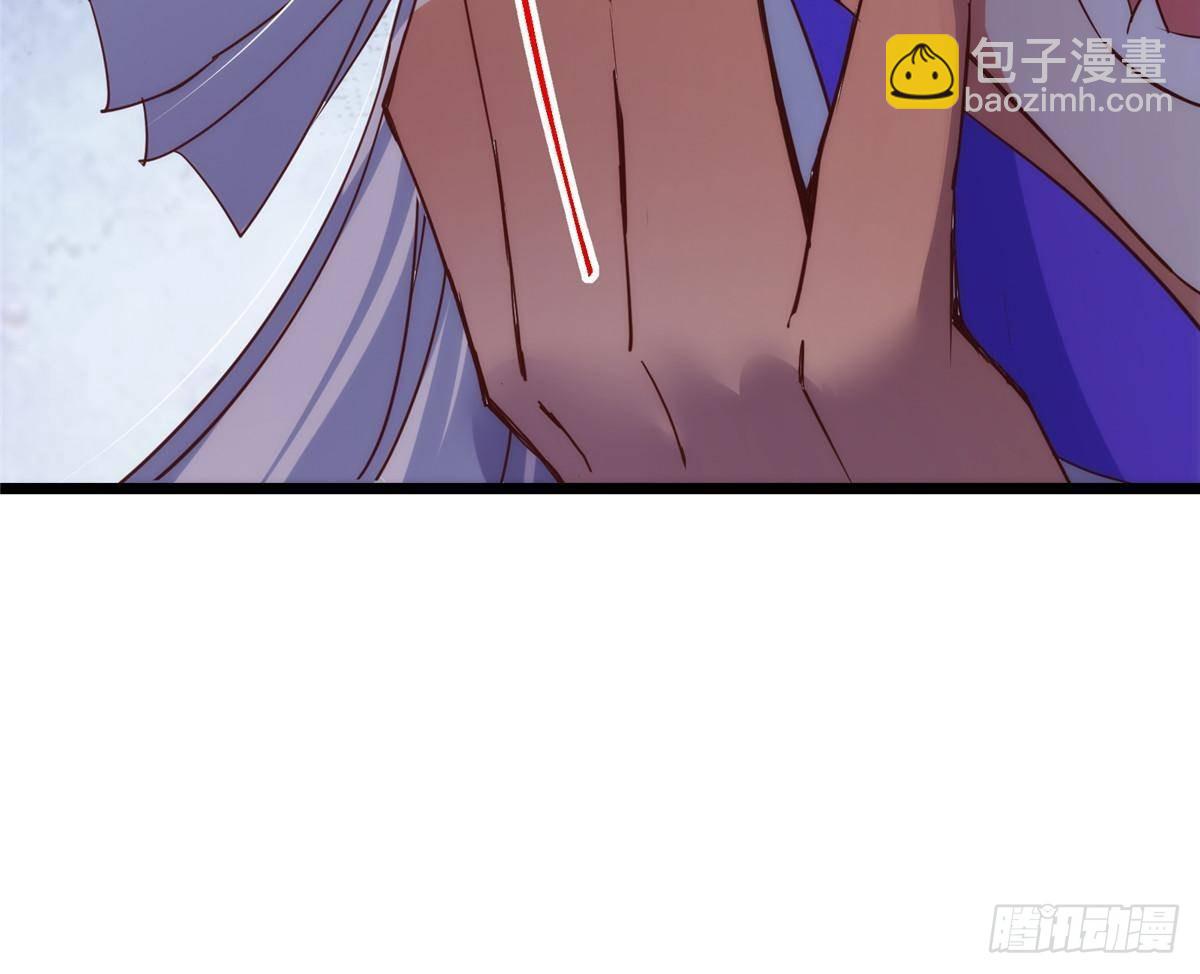 414 洛冰的身世揭秘！74