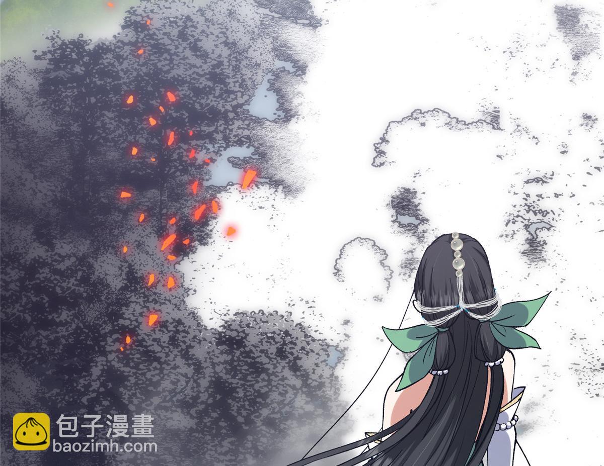 416 顶级大妖之族！10