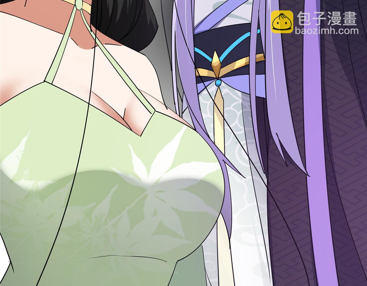 416 顶级大妖之族！123