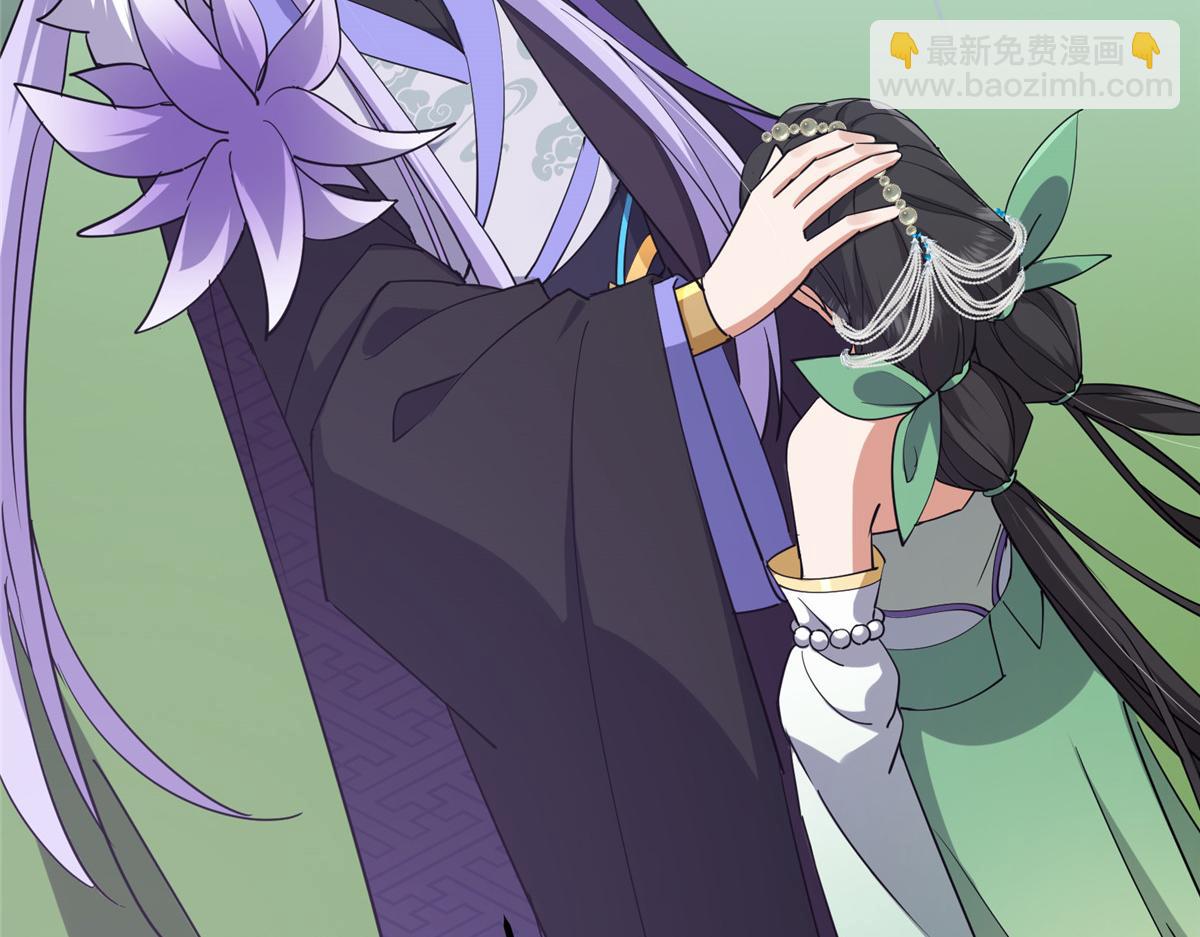 416 顶级大妖之族！147