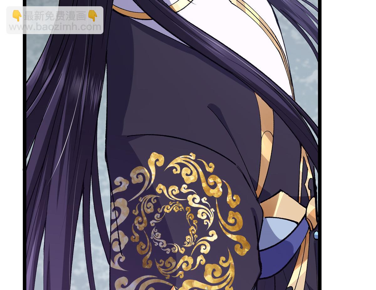 416 顶级大妖之族！16