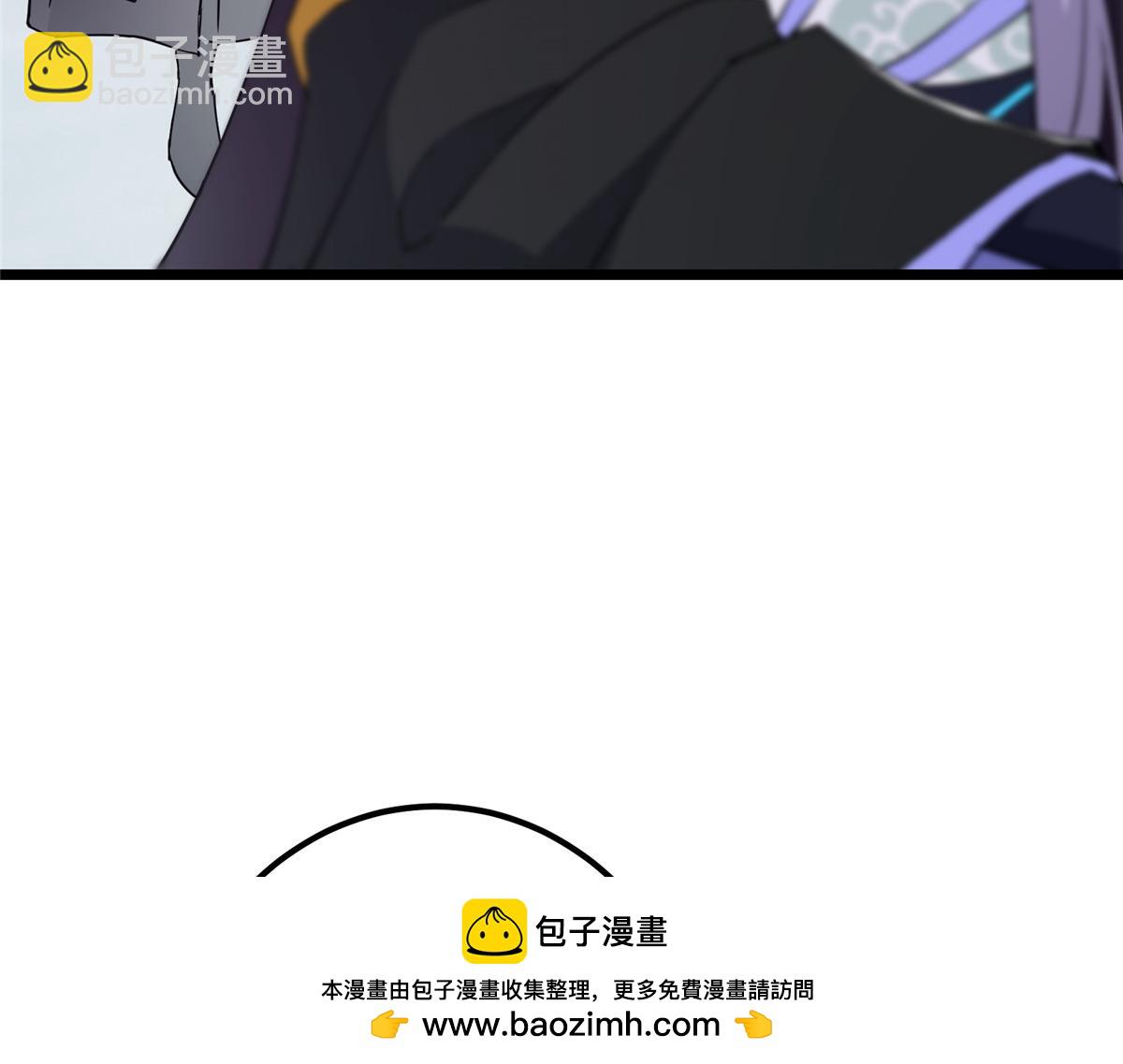 416 顶级大妖之族！161