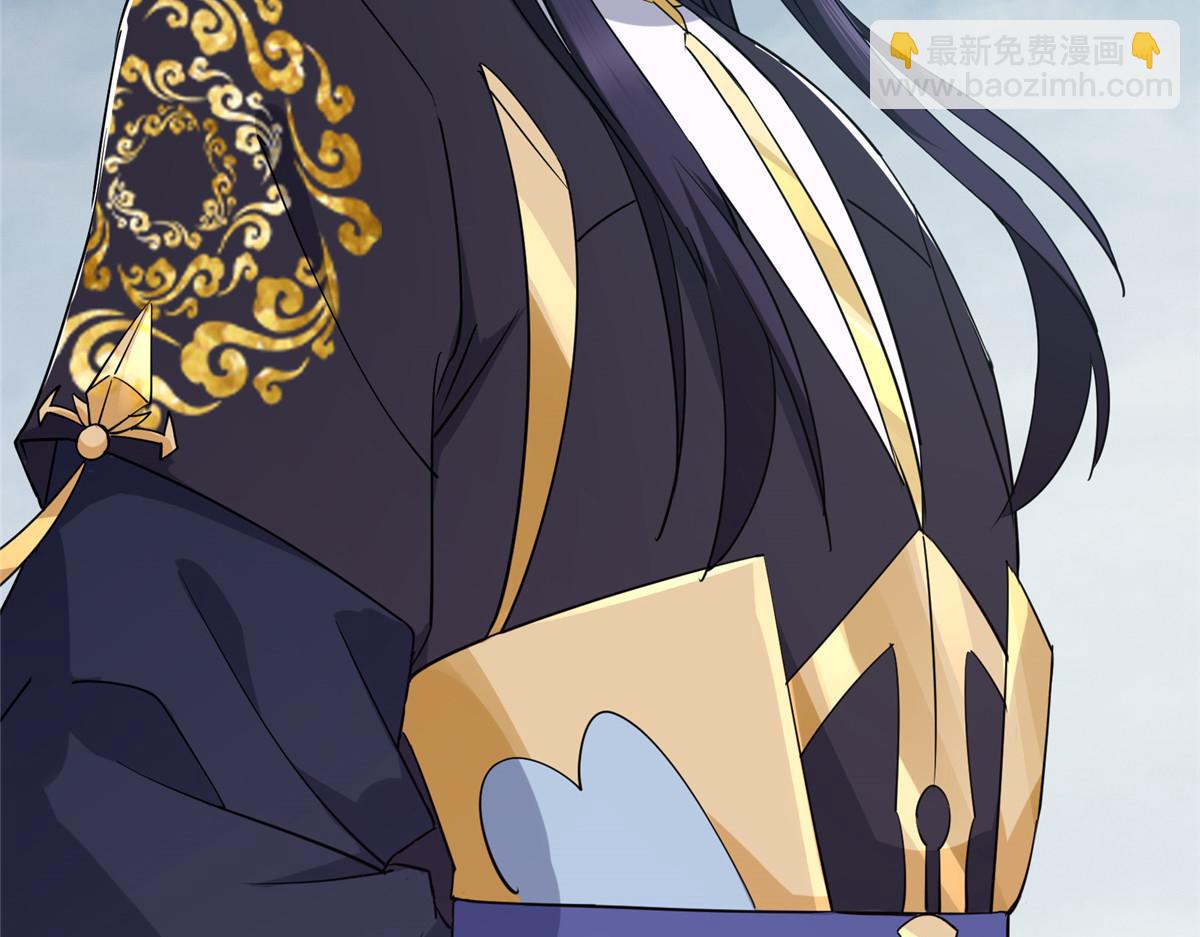 416 顶级大妖之族！169