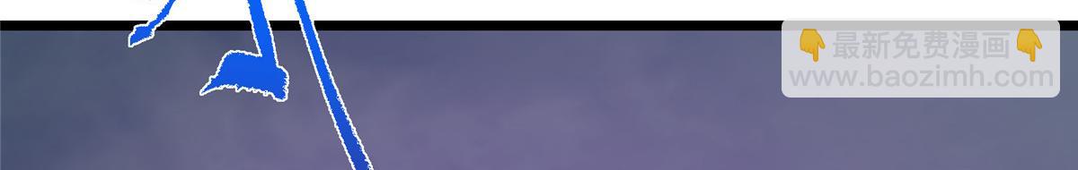 416 顶级大妖之族！180
