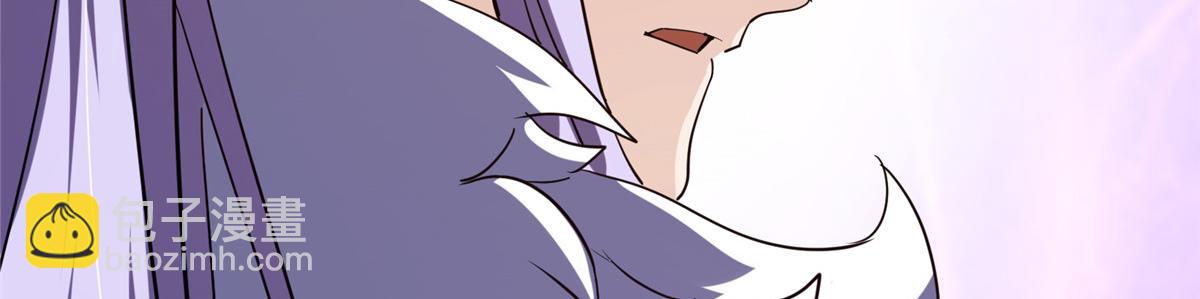 416 顶级大妖之族！189