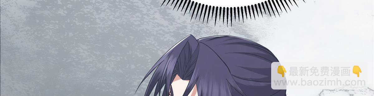 416 顶级大妖之族！223