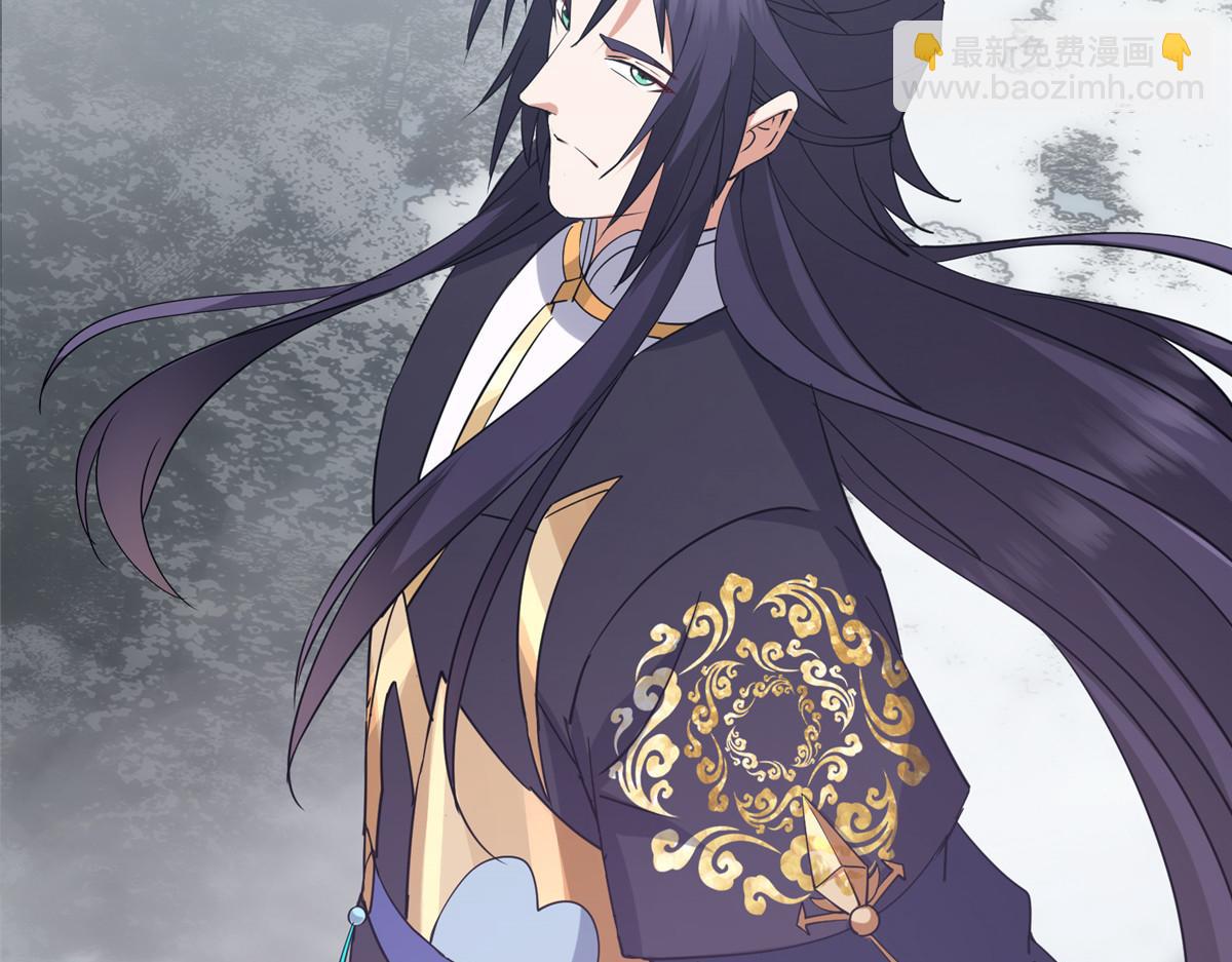416 顶级大妖之族！224