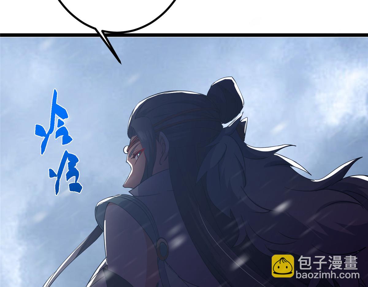 419 总是有人要死的135
