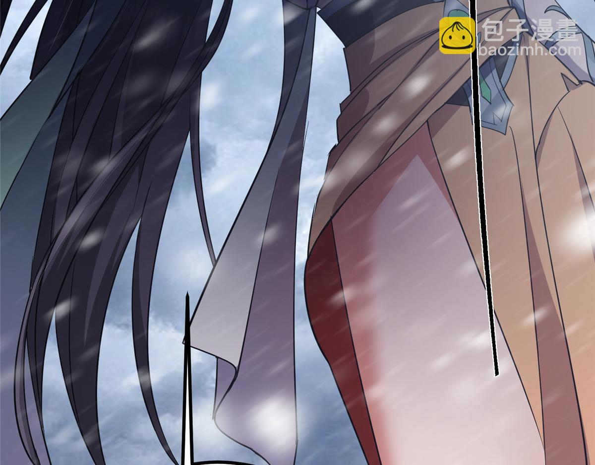 419 总是有人要死的149