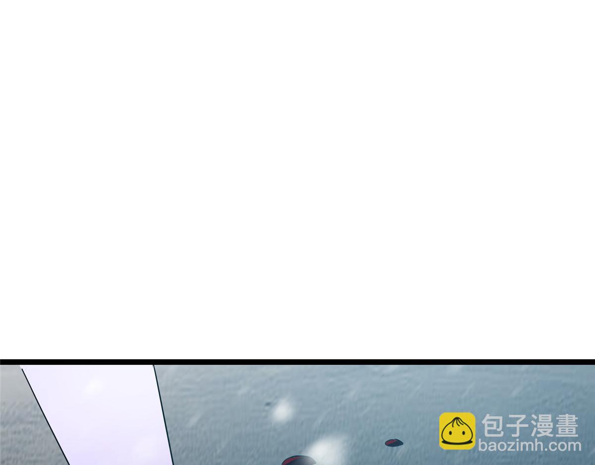 419 总是有人要死的171