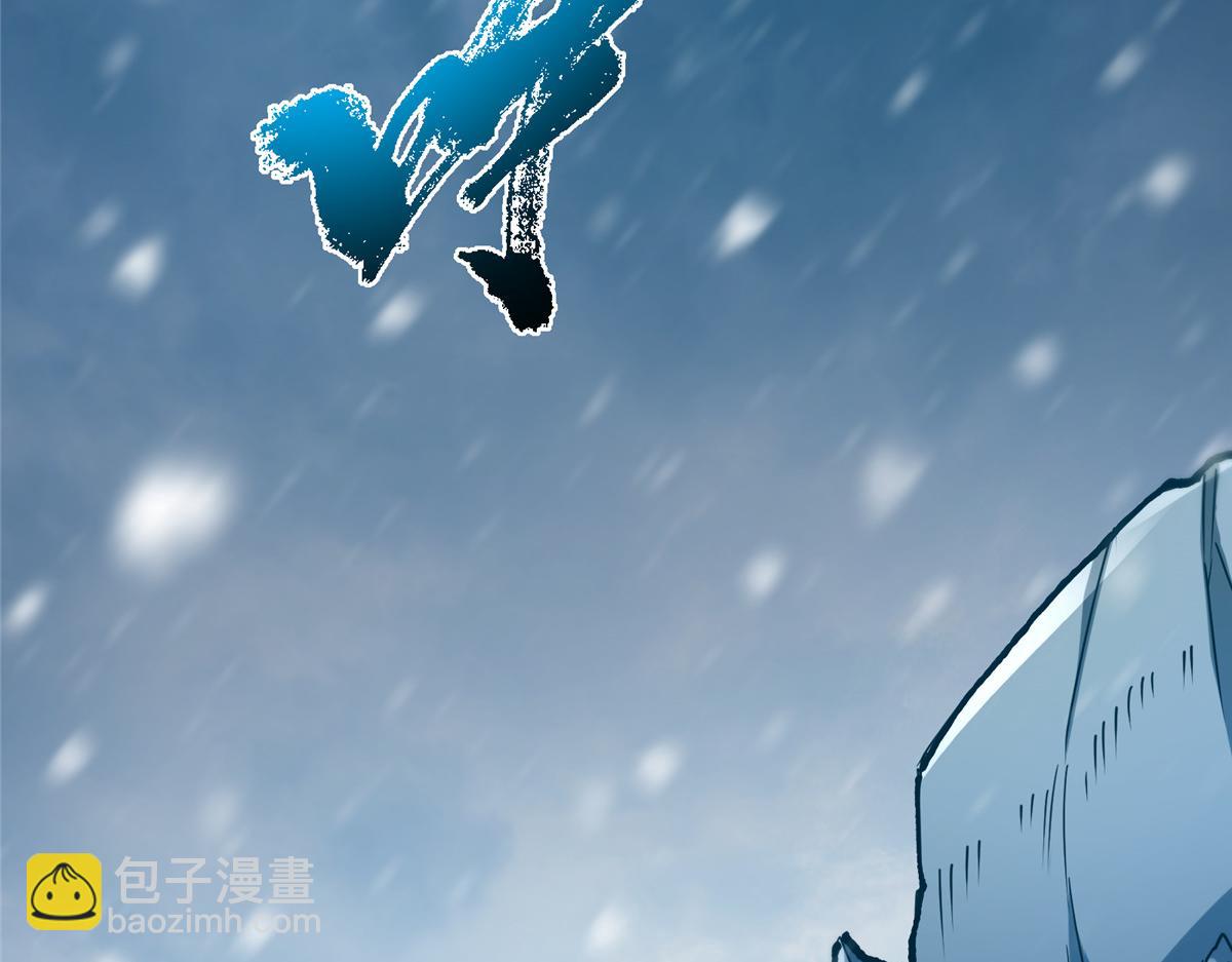 419 总是有人要死的174