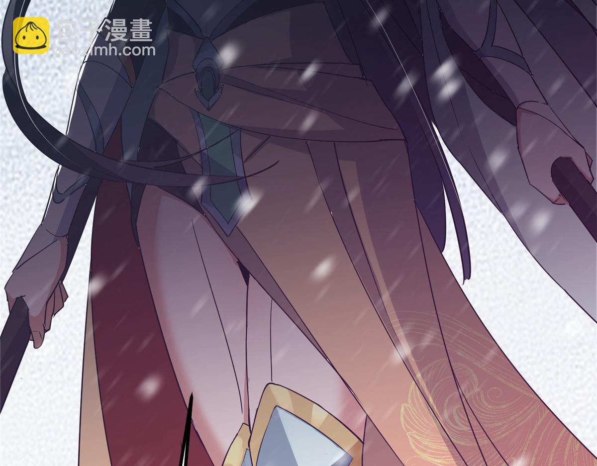 419 总是有人要死的181