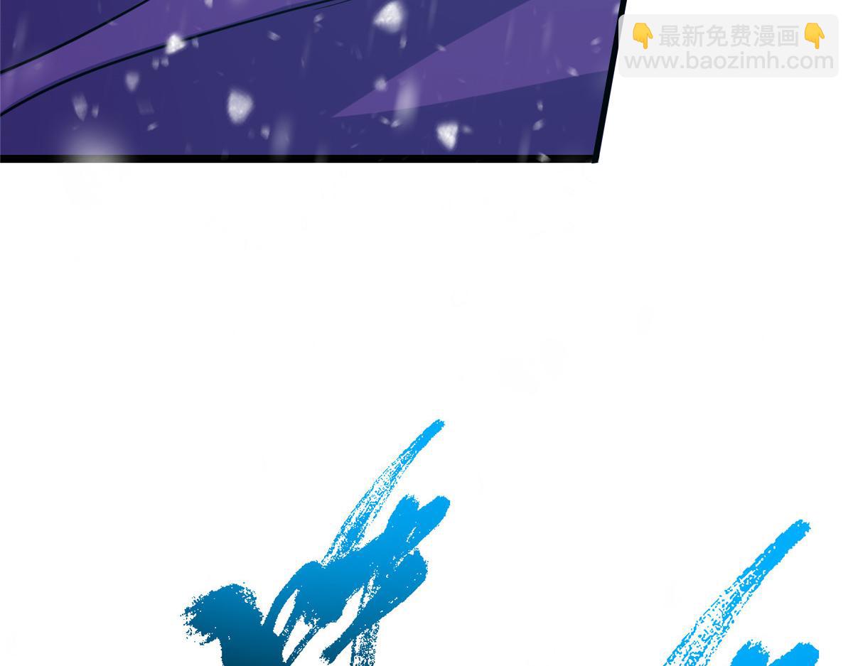 419 总是有人要死的188