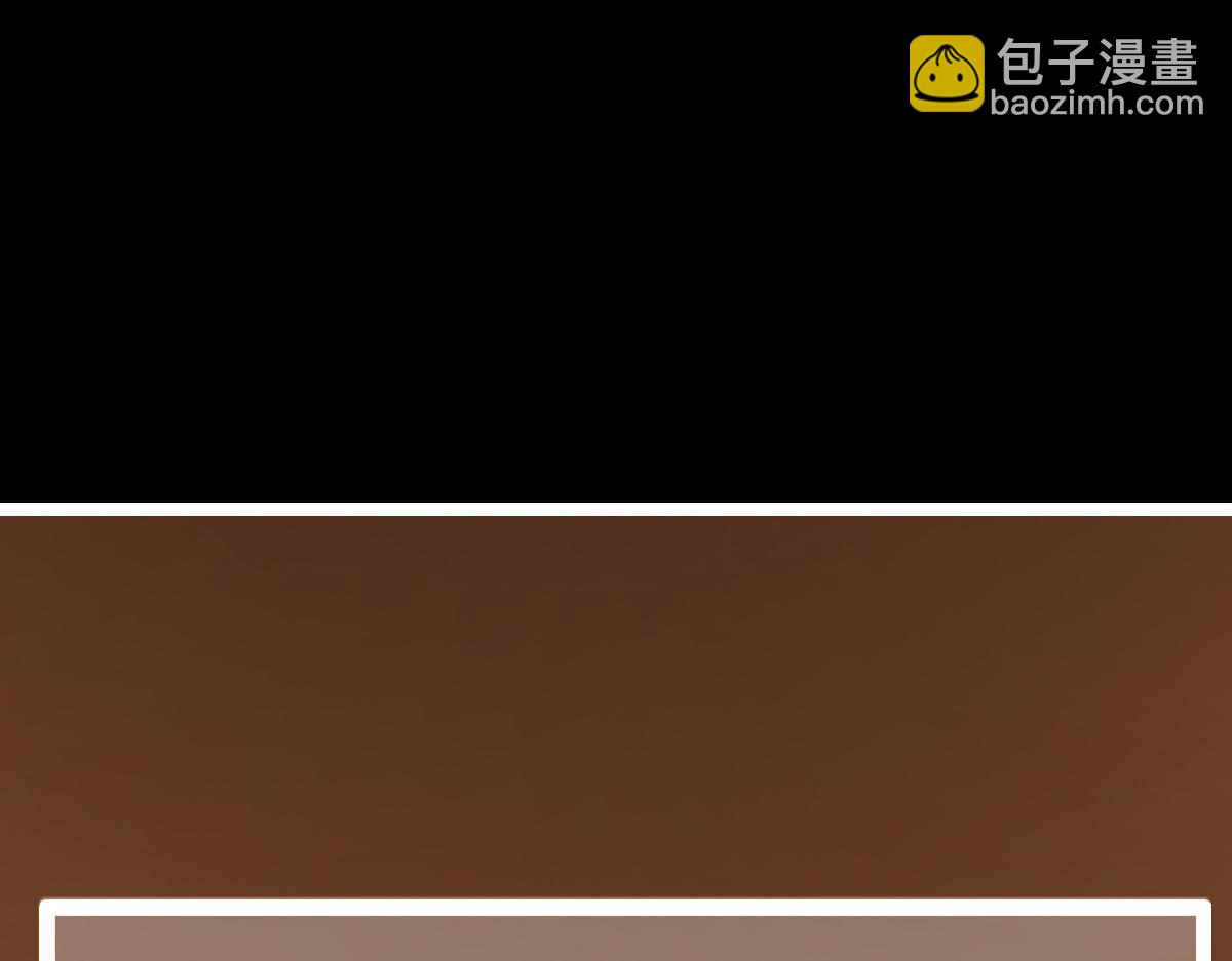 419 总是有人要死的201
