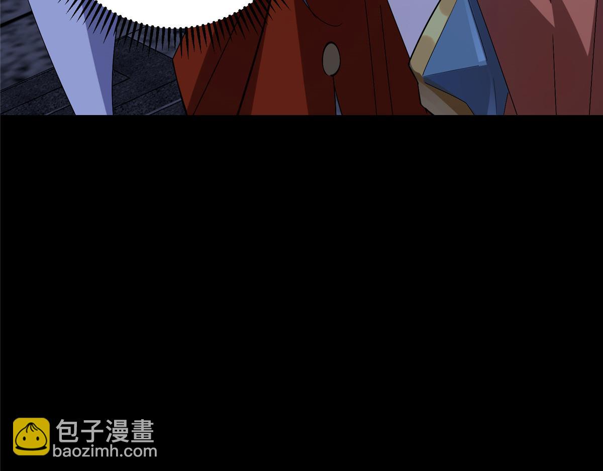 419 总是有人要死的34