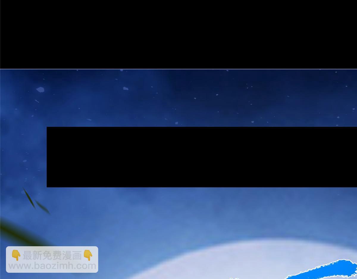 419 总是有人要死的35