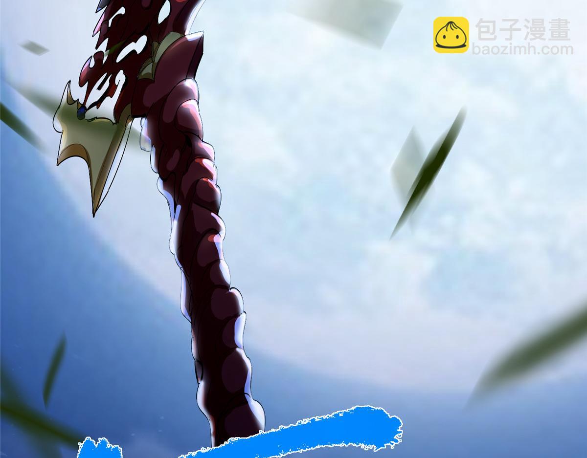 419 总是有人要死的37