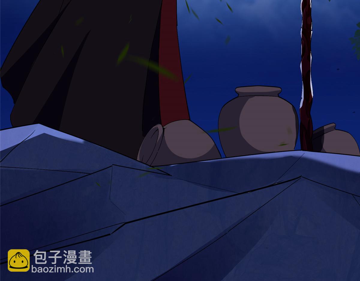 419 总是有人要死的41