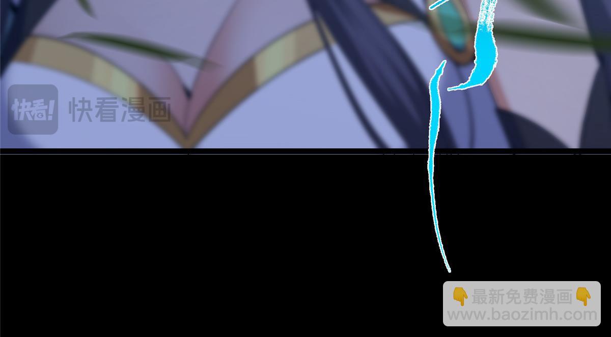 419 总是有人要死的76