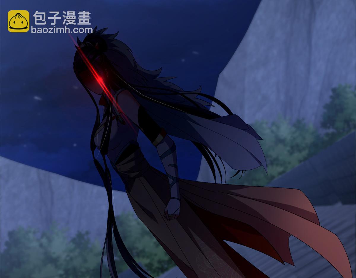 419 总是有人要死的87