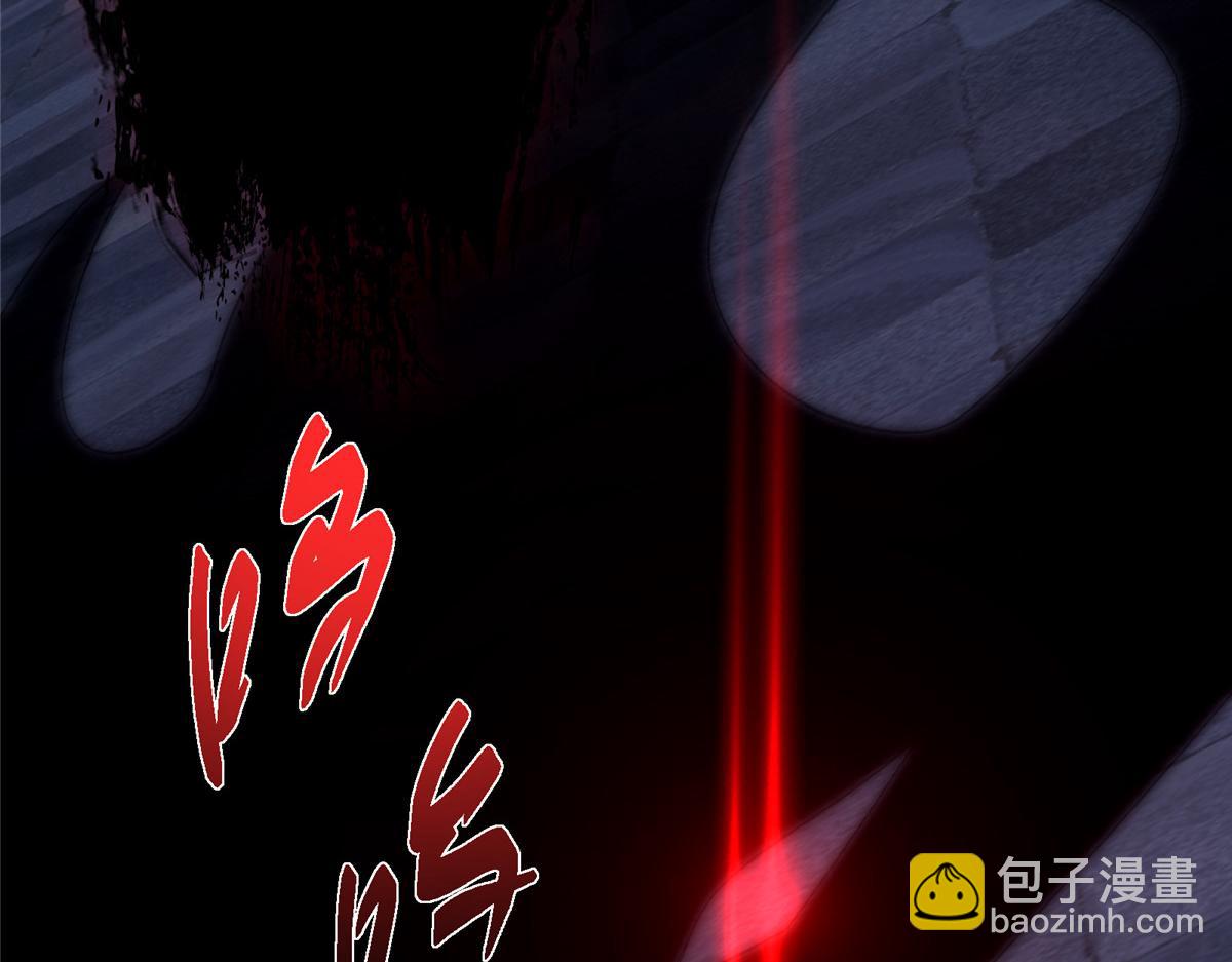 419 总是有人要死的89