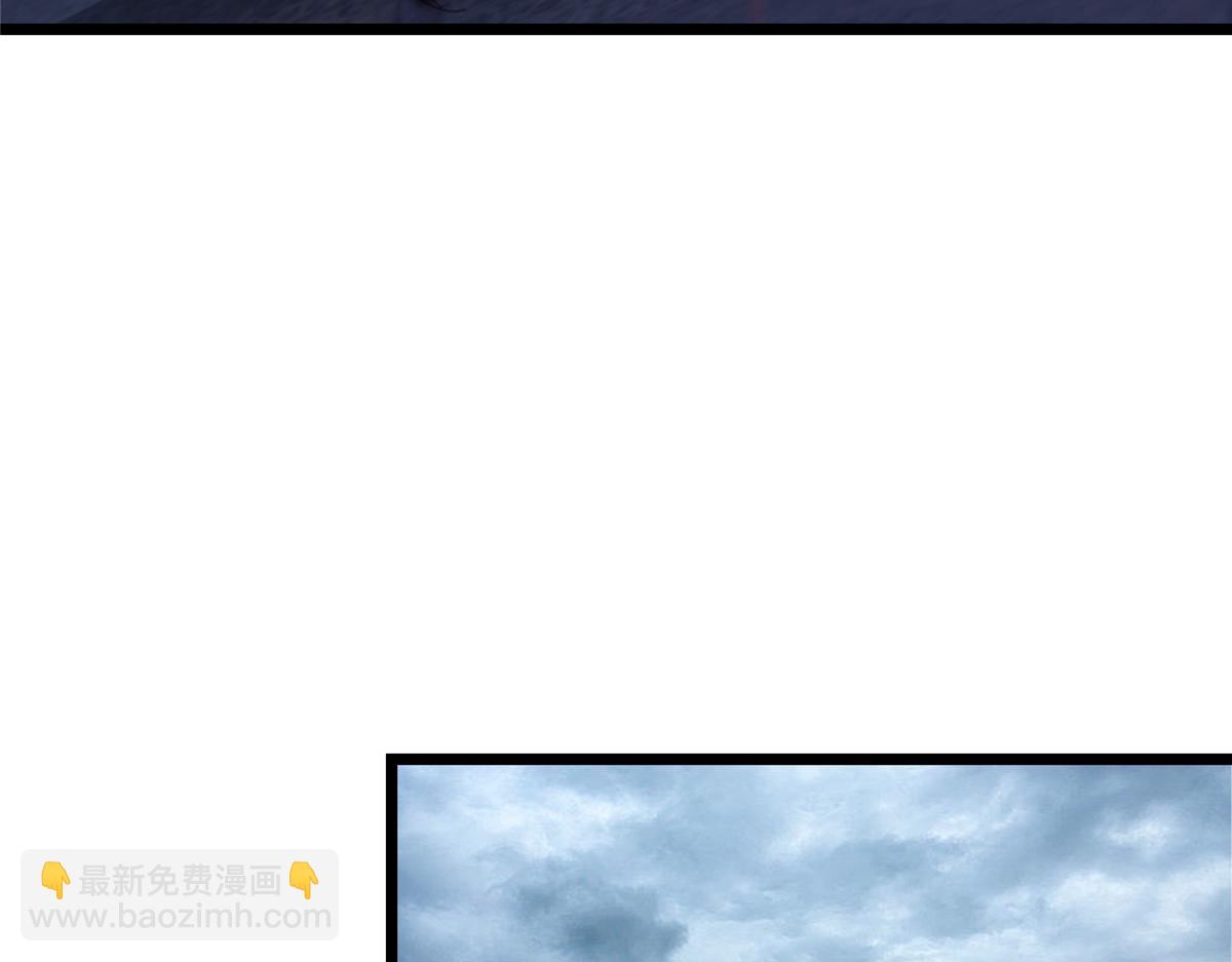 419 总是有人要死的91