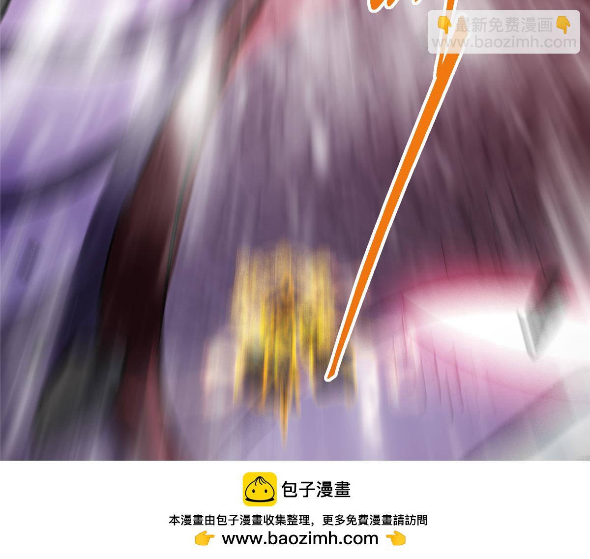 421 诛杀在前黄雀在后103
