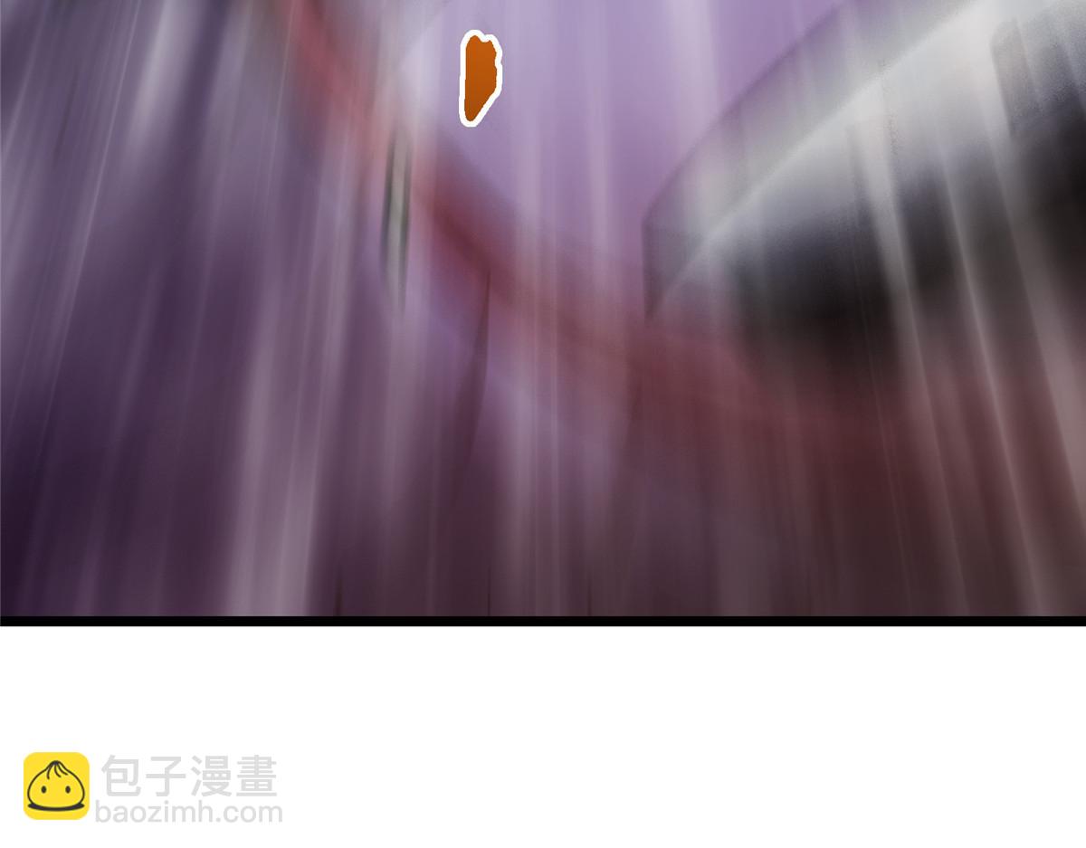 421 诛杀在前黄雀在后108