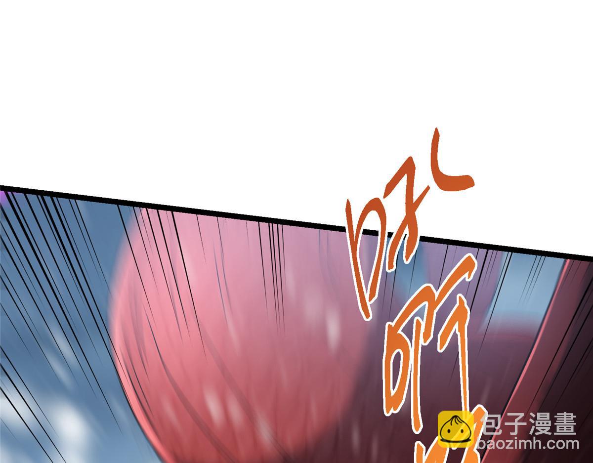 421 诛杀在前黄雀在后110