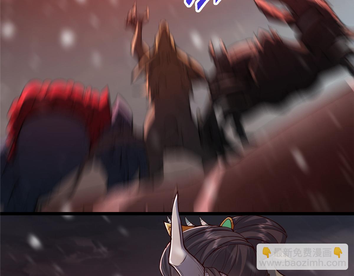 421 诛杀在前黄雀在后12