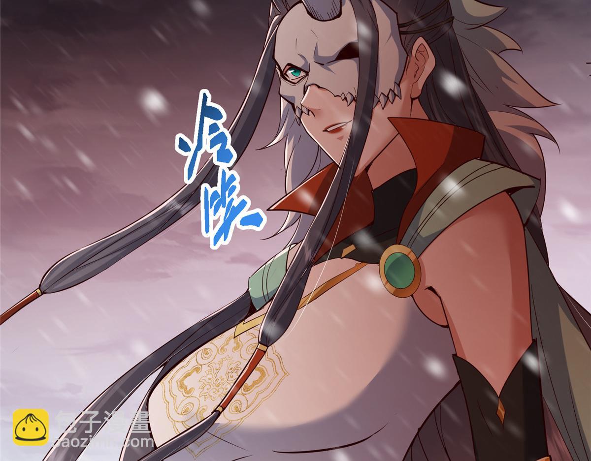 421 诛杀在前黄雀在后13