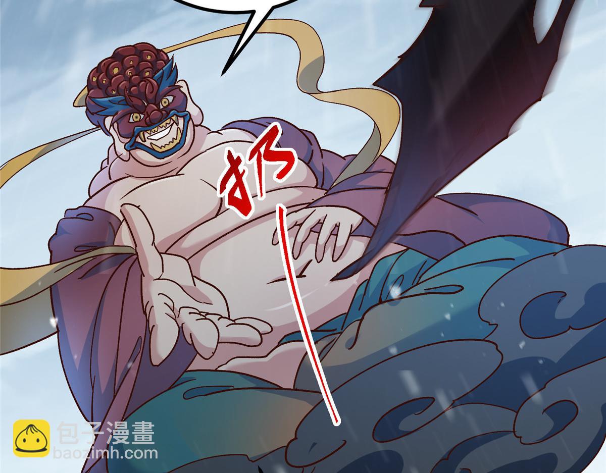 421 诛杀在前黄雀在后147
