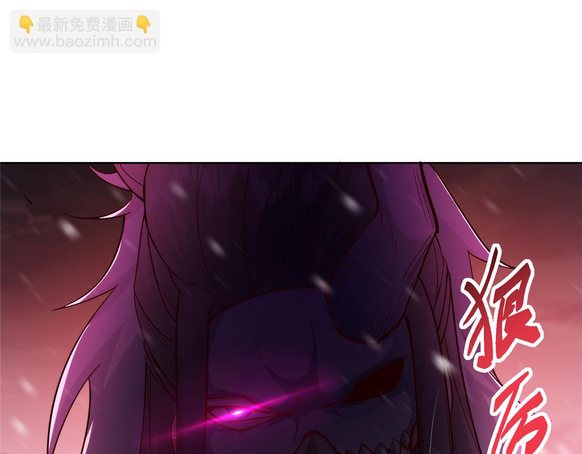 421 诛杀在前黄雀在后16