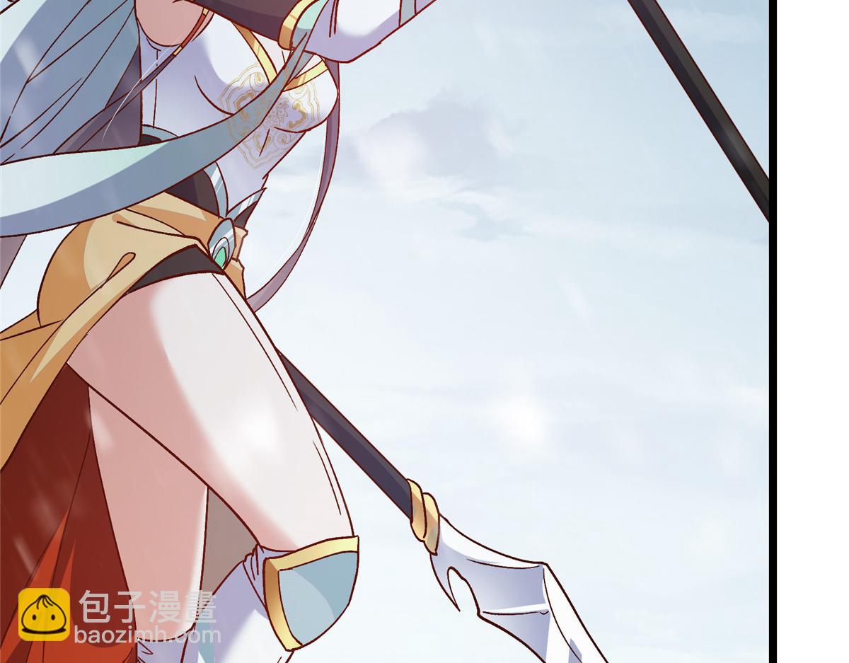421 诛杀在前黄雀在后163