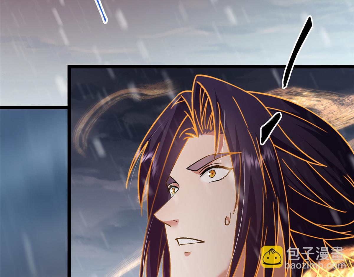 421 诛杀在前黄雀在后184