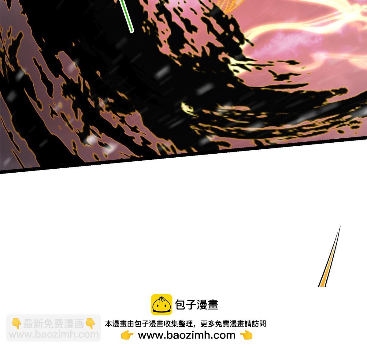 421 诛杀在前黄雀在后214