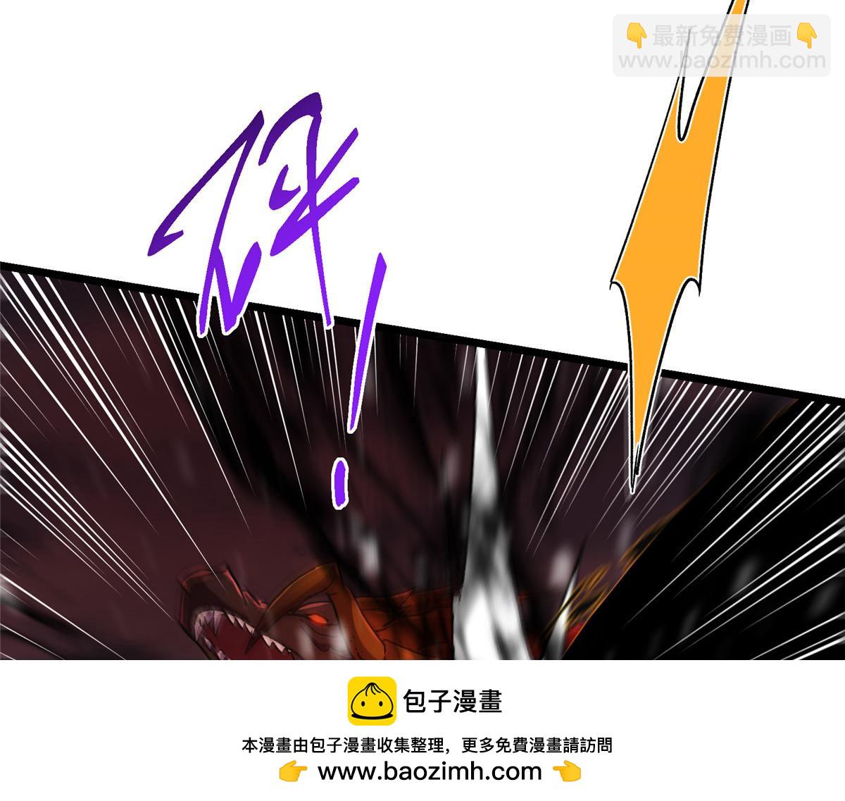 421 诛杀在前黄雀在后215