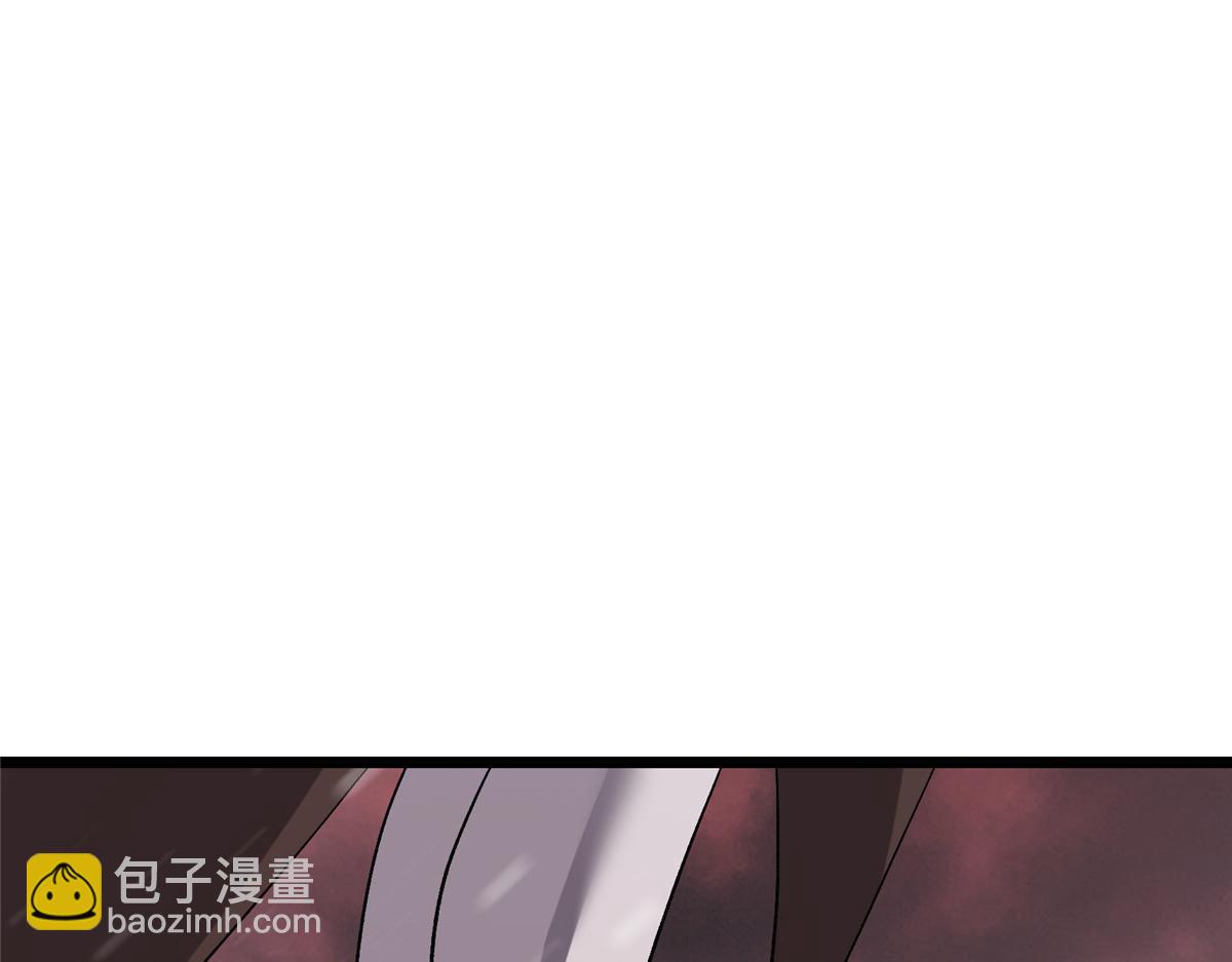 421 诛杀在前黄雀在后233