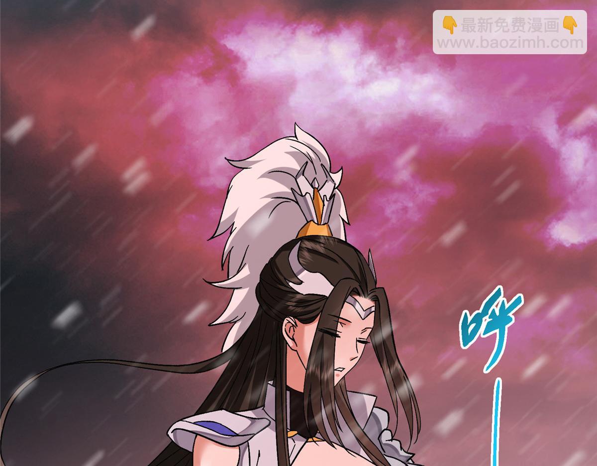 421 诛杀在前黄雀在后236