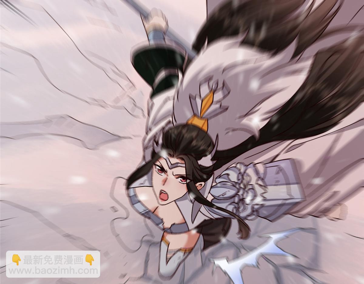421 诛杀在前黄雀在后257