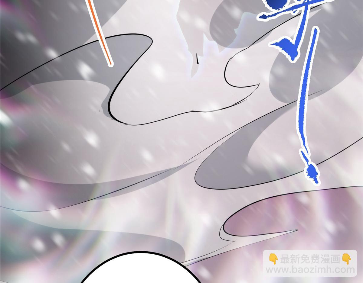 421 诛杀在前黄雀在后36