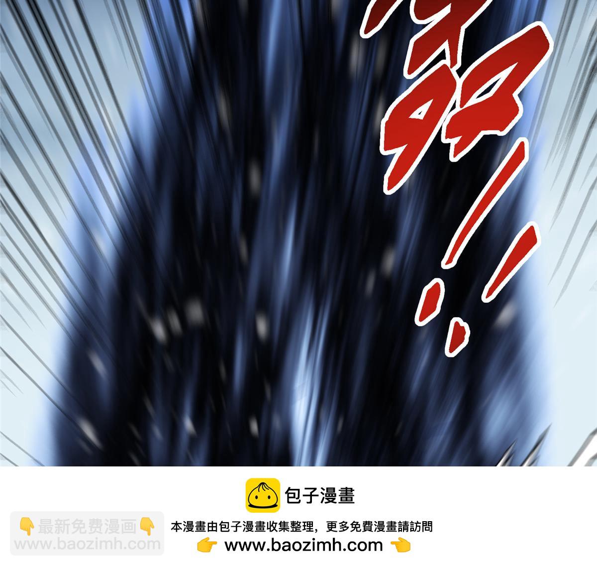 421 诛杀在前黄雀在后49