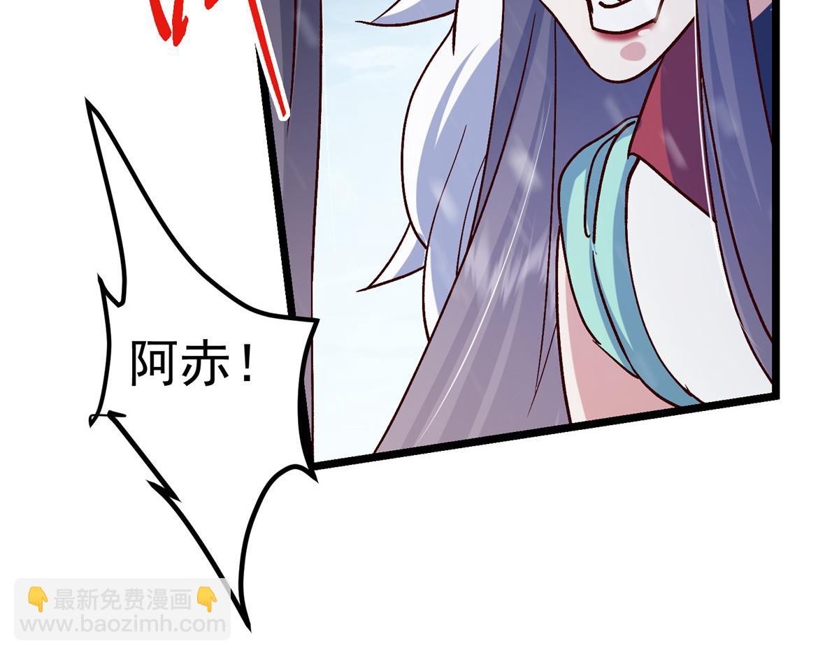 421 诛杀在前黄雀在后89