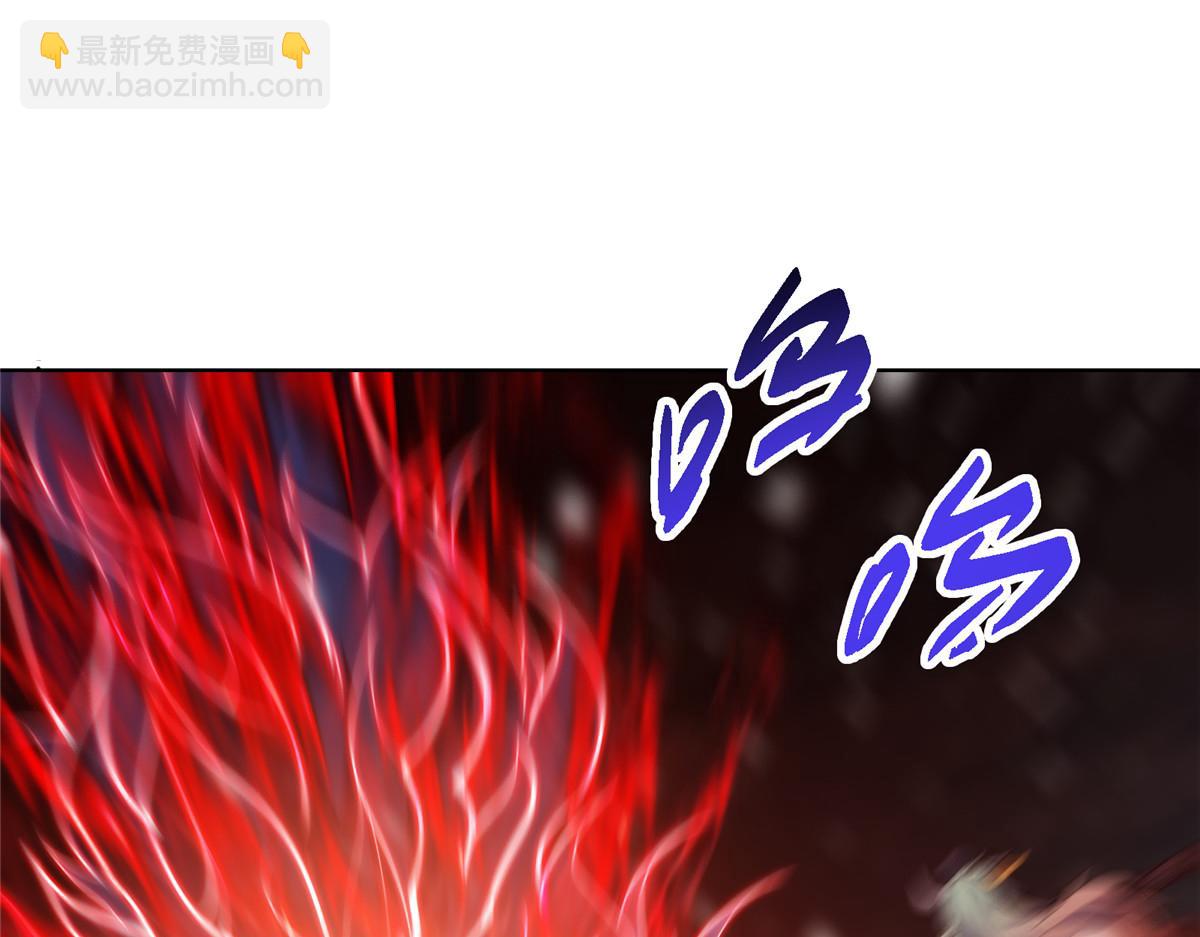 421 诛杀在前黄雀在后9