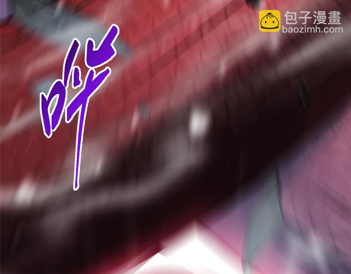 421 诛杀在前黄雀在后98