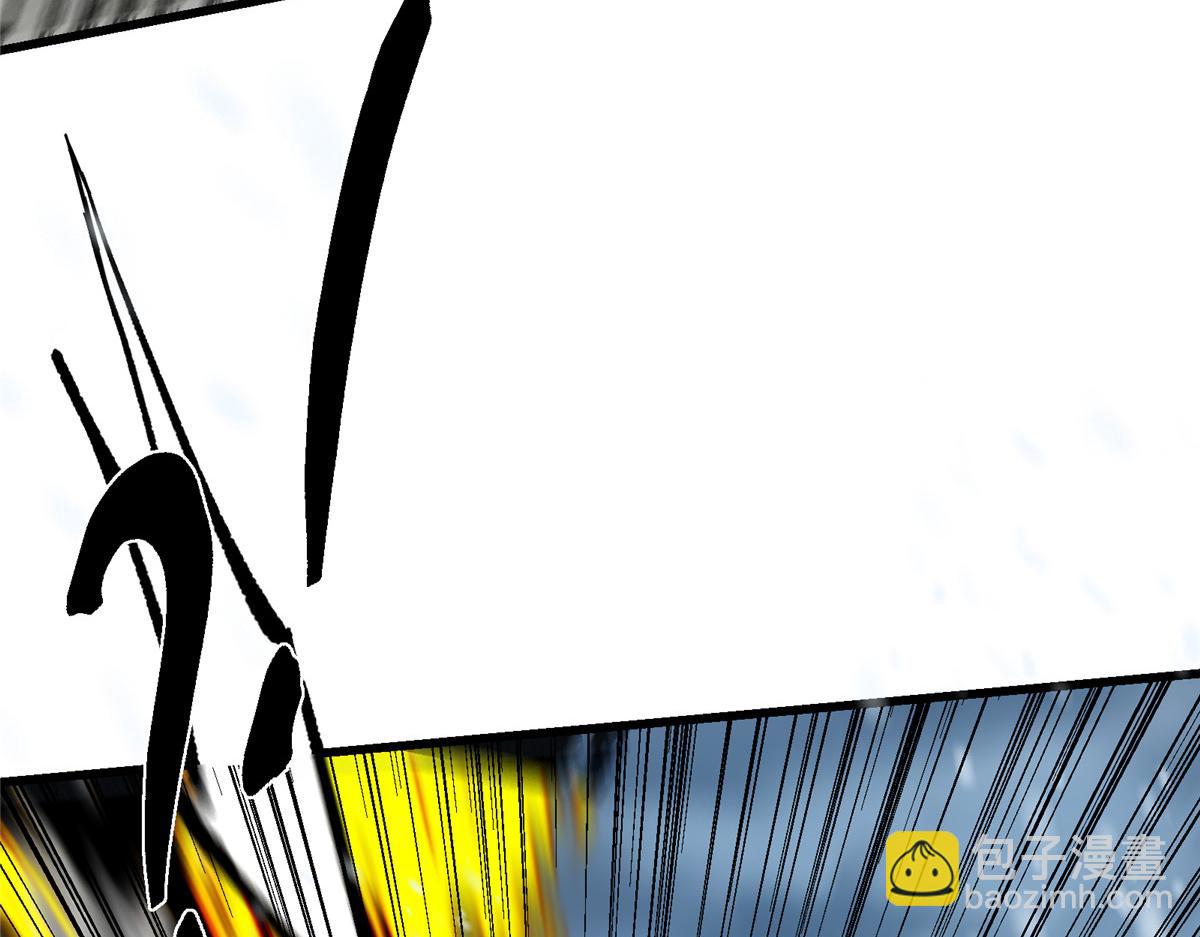 428 抢人头专业户！119