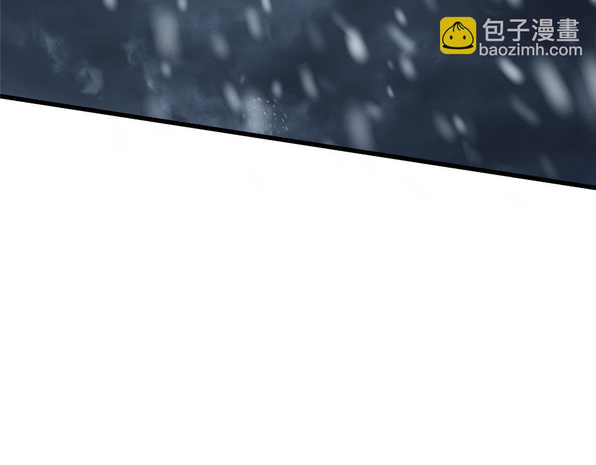 428 抢人头专业户！141