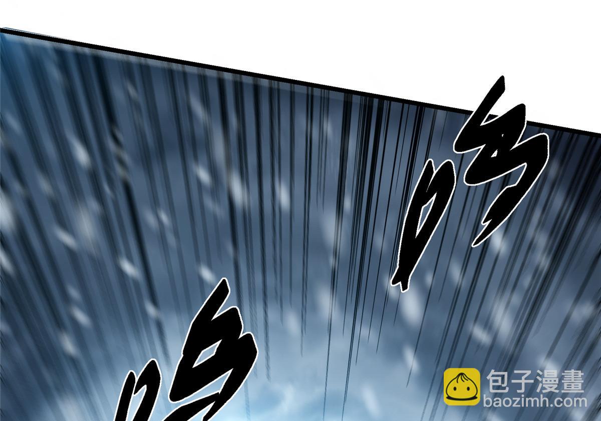 428 抢人头专业户！142